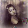 earnsyr