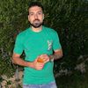 eslammohamed415
