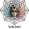viedha project