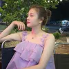 NguyetAnh97@