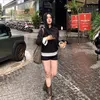 thmau_02