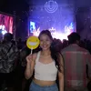 damecheers