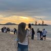 ceotour