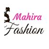 mahira_daniya