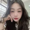 Thanhvi1206
