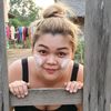 aumaim_3744