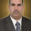حازمالخالدي