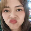 jijymeekrop_1