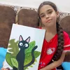sosoart04