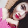 quennie_6666