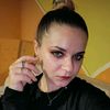 _.ralluca._