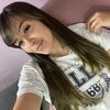 monamur28