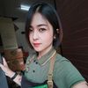 แม่ต้าลูก3รีวิวของใช้จริงใช้ดี