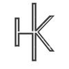 hklauz
