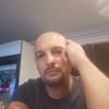 jozsef8505