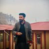 fasihkhan11