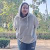 elaagustina14_
