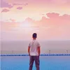 karim_vo_1997