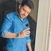 m.kaahif11