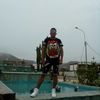 cesargonzales31