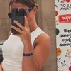 irlna07