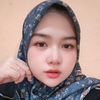 widia_040798
