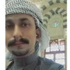 ranafarhan8