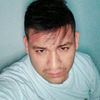 eliasbardales07