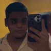 willzinnnn1