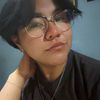 xushi_16