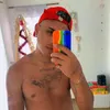 francoemanuel25