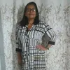 mariabetania4336