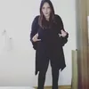 user_jenny_j