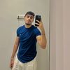 _arwash_