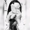 haylincrysteel