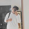 xxdiego_bv