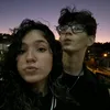 paulo_moretti01