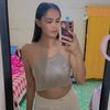 maritha0406