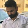 amandeep2791