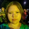 joenicemoraespere
