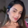 dayanelima116