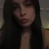 daisyschwarz1