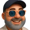 .salvo76