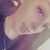 kayleeanna06