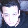 armandocaamano
