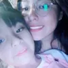 _mariia21