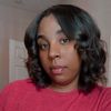 bree.sharell