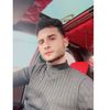 qusai_hases2