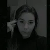 ___kalypso__