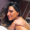 eugeniazalazar